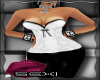 ~sexi~BM Kharma