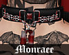 Blade