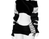 JumiLimited Y2K Set