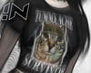 !N│ Survivor's Guilt
