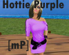 [mP] Hottie ( purple)