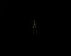 *LLM* Brick Shadow Blk