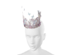 *Spring Butterfly Tiara*