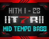 T7! - Hitman
