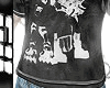 box tee
