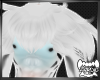 ARCTII | Tuft Set