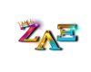 ZLX Logo 4
