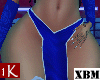 !1K Kitana MK XBM
