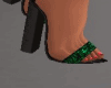 Priscila Shoes v2