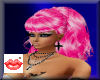 Marny Pink [F]