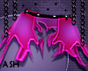 Imp Addon Skirt