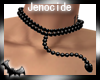 †13† PVCMambaChoker