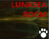 LunaSea Room NK