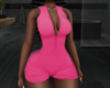 bodyfit esme pink