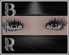 [BIR]KiDs Eyes Girl