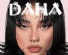 ❀ Regina Head