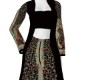 Laaddo's Collection 17