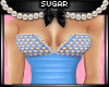*Req* Melon Blue PF