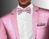 SL Groomsmen Suit PinkV2