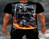 Reaper Trucker