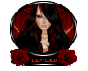 [LV] Kyoko Red Black