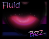 Fluid | F | Eyes
