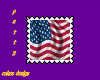 usa stamp for contest