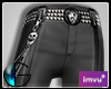 IGI Pants v.4
