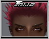 063 HAIR