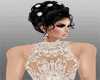 Wedding Dress Bianca