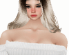 WINTER KNITTED SWEATER