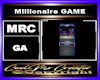 Millionaire GAME
