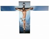 Sis Jesus Cross 3