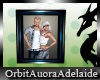~OA~ Orbit and Slayte 3