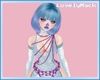 LM | Riv Body Chains