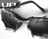 ll DRV glasses F