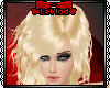 [LV] Carlota Blonde