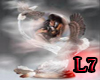 [L7] romantic pic.