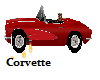 corvette4