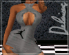 [D]DelilahJordan{Grey}