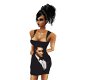 Elvis dress