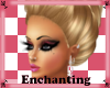 Enc. Priya Honey Blond