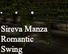 Sireva Romantic Swing 