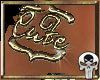 [r00t] Cute Earring Gold