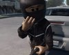 WEATFMYMASKGO?