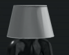 Man Lamp