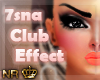 N | 7SNA Club Effect