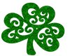 [EZ] SC Irish Pub Radio