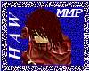 War Scape (MMP)