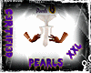  Pearls PF